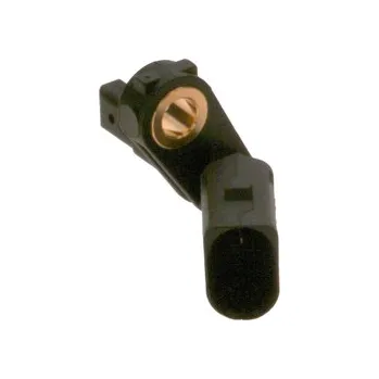 ABS Snímač počtu otáček kol BOSCH 0 986 594 504