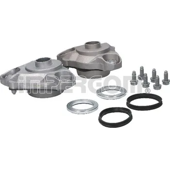 Opravná sada horního uložení ORIGINAL IMPERIUM 27974/2