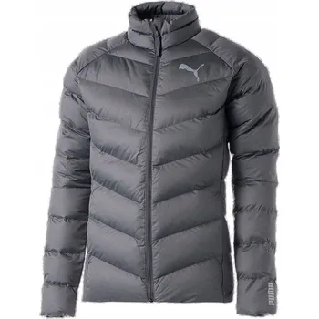 Moto bunda PUMA BUNDA WARMCELL LIGHTWEIGHT 58769909 vel. XL