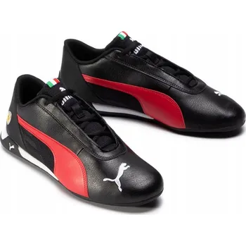 Dámské tenisky PUMA Sportovní boty Sneakers Sf R-Cat Vel 39 unisex