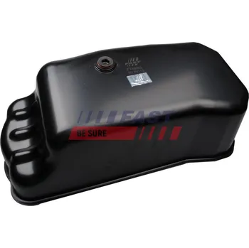 Olejová vana Olejová vana FAST FT49363