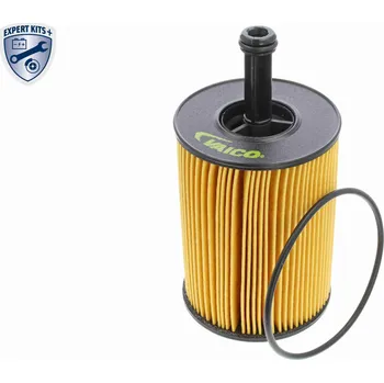 Olejový filtr V10-0391 Q+, Erstausrüsterqualität