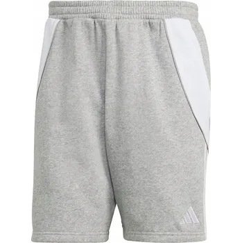 Pánské sportovní kraťasy Adidas IR9308 velikost XL