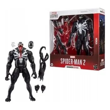 Figurka Figurka Hasbro Comic Venom