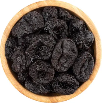 Sušené ovoce Vital Country Švestky sušené BIO Množství: 1000 g