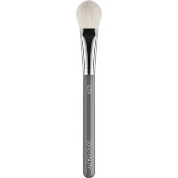 Kosmetický štětec Boho Beauty Štětec na tvář 115 Face Finish
