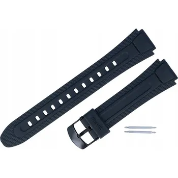 Řemínek Casio AW-81