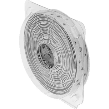 Stavebniny DOMAX TM9/25 - montážní páska 20x1,0 mm x 25m