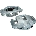 Brzdový třmen KAMOKA JBC0758