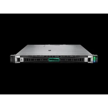 Server HPE PL DL320g11 6530 (2.1/32C) 2x64G 2x1.92 P40504 3x2.4T 2xNVIDIA-L4 S0K89C 2x1000W 2x1G MR416i-o/8G SFF Smart Choice.