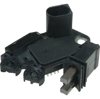 Alternátor Regulátor generátoru AS-PL ARE3078P