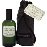 Geoffrey Beene Grey Flannel Men Eau de Toilette 120 ml