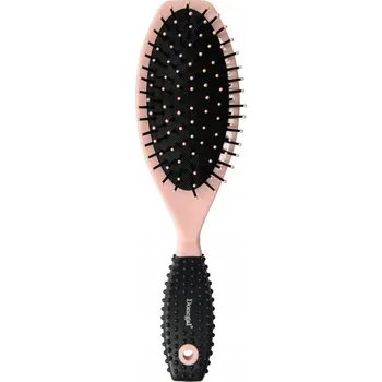 kartáč na vlasy Kartáč na rozčesávání Donegal