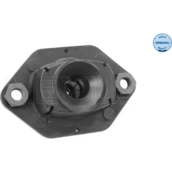 Ložisko pružné vzpěry - horní ložení tlumiče MEYLE 314 741 0001