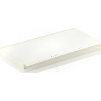 Filtr do auta Filtr vzduchu v interiéru MANN-FILTER CU 5366