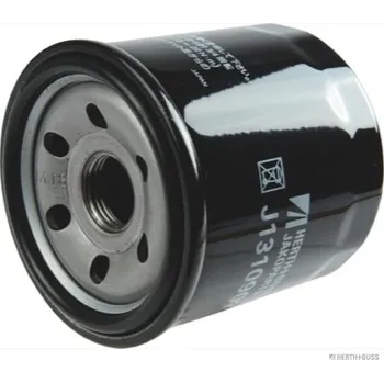 Olejový filtr Olejový filtr HERTH+BUSS JAKOPART J1310908