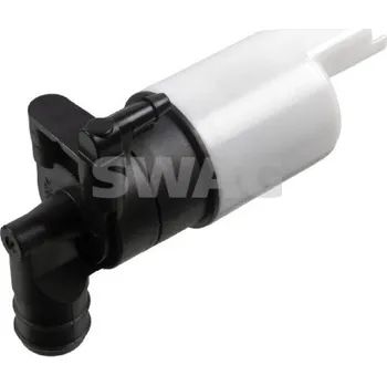Vodní pumpa motoru Vodní čerpadlo střikovače předního světla SWAG 62 93 6333