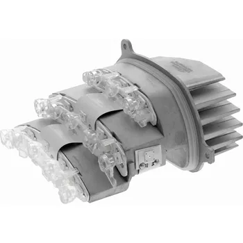 Řídící jednotka Řídící jednotka, osvětlení VEMO V20-73-0212