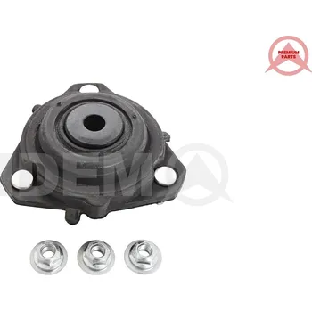 Ložisko pružné vzpěry - horní ložení tlumiče SIDEM 803406