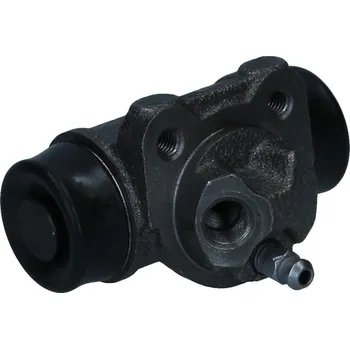 Brzdový válec Brzdový váleček KAMOKA 1110106