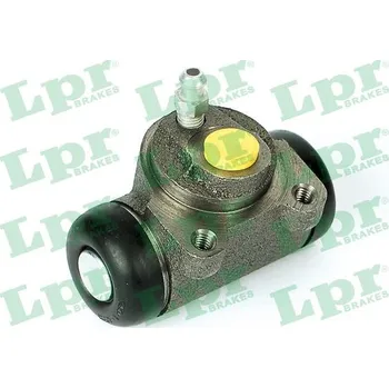 Brzdový válec Brzdový váleček LPR 4661