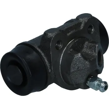 Brzdový válec Brzdový váleček KAMOKA 1110107