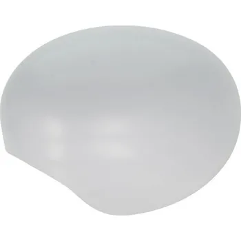 Auto zrcátko Kryt / Obal vnějšího zrcátka levý (pro lakování) MINI (F55), (F56)