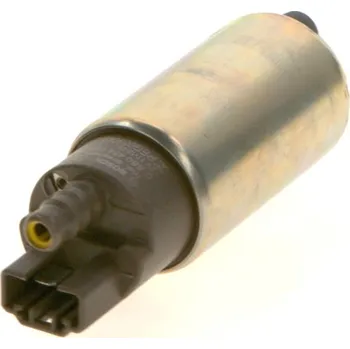 Palivové čerpadlo Palivové čerpadlo BOSCH 0 580 454 093