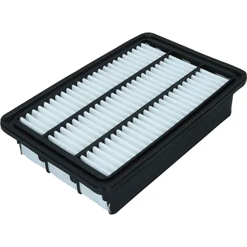 Vzduchový filtr Vzduchový filtr KAMOKA F247201