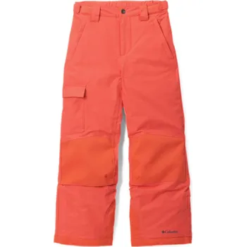Snowboardové kalhoty Columbia Bugaboo™ III Pant J 2089842864 - zing XXS