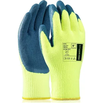 Pracovní rukavice ARDON Zimní rukavice ARDON®DAVIS Velikost: 11 A9094/11-SPE