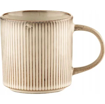 Hrnek Florina Evia porcelánový 330 ml