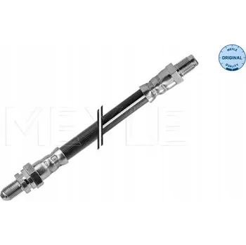 Brzdová hadice Meyle 714 525 0014 Brzdová hadice