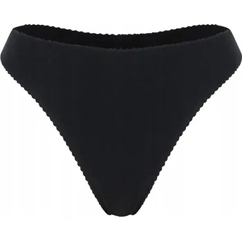 Kalhotky Bavlněná tanga Jill S - 36