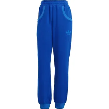 adidas Originals Adicolor 70s Jogging Bottoms Womens Blue 4 (3XS)