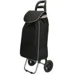 Run Away Nákupní taška na kolečkách…