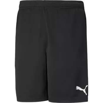 Pánské kraťasy Pánské šortky teamRISE M 657336 03 - Puma 2XL