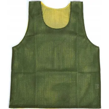 Pánské tričko Tréninkové tričko Vinex TBN vel. S, vícebarevné