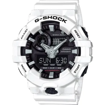 Hodinky Casio pánské hodinky G-SHOCK