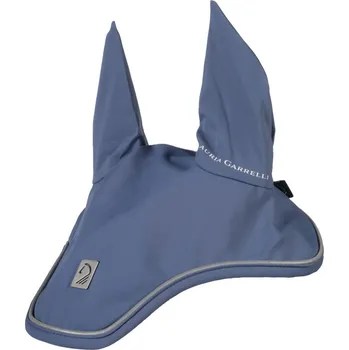 Čabraka pro koně Lauria Garrelli Čabraka Livigno Soft Lauria Garrelli, indigo PONY