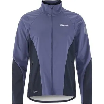 Craft PRO Nordic Race 2 S + DÁREK + Doprava ZDARMA