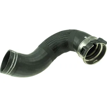 Palivový systém Hadička plnicího vzduchu GATES 09-0870