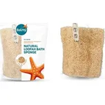 Balmy Přírodní lufová houba do koupele