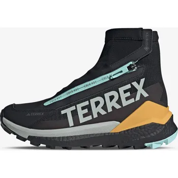Pánské tenisky Pánské tenisky adidas TERREX FREE HIKER 2 C.RDY EUR 46 598728