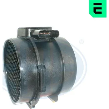 Čidlo automobilu Snímač množství protékajícího vzduchu ERA 558152A