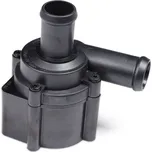 Doplňovací vodní čerpadlo (okruh chladicí vody) HEPU AP8346