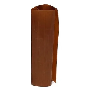 Pečicí papír Podložka na pečení de Buyer, 4344.01, nepřilnavý materiál, skleněné vlákno potažené teflonem, 30 x 40 cm