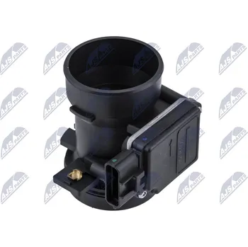 Váha vzduchu Snímač protékajícího množství vzduchu NTY EPP-FR-000