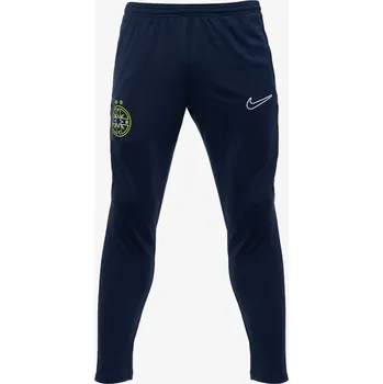 Pánská móda Nike M NK DF ACD23 PANT KPZ XL 656903