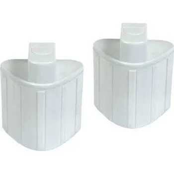 vodní filtr Odvápňovač Tefal XD9070E0